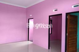 Jual Rumah Siap Huni di Klaten Selatan Klaten Harga Rp 292 Juta LT 75m2 Jual Rumah Siap Huni di Klaten Selatan Klaten Harga Rp 292 Juta LT 75m2