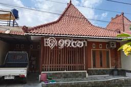 Rumah Strategis Modern Lb 84m2 di Mlati, Sleman Rumah Strategis Modern Lb 84m2 di Mlati, Sleman