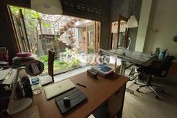 Jual Rumah Minimalis Bagus Punya 4 KT di Sleman Sleman SHM Jual Rumah Minimalis Bagus Punya 4 KT di Sleman Sleman SHM
