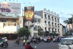 Unit Ruko Dijual di Genteng Surabaya Luas Tanah 96m2, Luas Bangunan 384m2 Unit Ruko Dijual di Genteng Surabaya Luas Tanah 96m2, Luas Bangunan 384m2