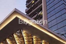 Apartemen Strategis 35m2 di Kaliurang Sleman 1 KT Apartemen Strategis 35m2 di Kaliurang Sleman 1 KT