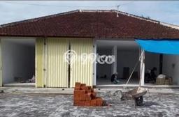 LOKASI STRATEGIS! Ruko di Godean, Luas 160m², Area Ramai, Siap Bisnis LOKASI STRATEGIS! Ruko di Godean, Luas 160m², Area Ramai, Siap Bisnis