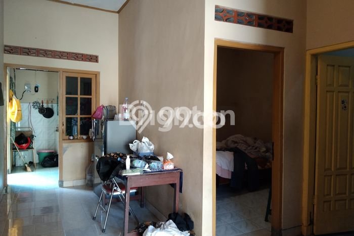 Jual Rumah Strategis Bagus Punya 7 KT di Mlati Sleman SHM Jual Rumah Strategis Bagus Punya 7 KT di Mlati Sleman SHM