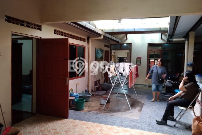 Jual Rumah Strategis Bagus Punya 7 KT di Mlati Sleman SHM Jual Rumah Strategis Bagus Punya 7 KT di Mlati Sleman SHM