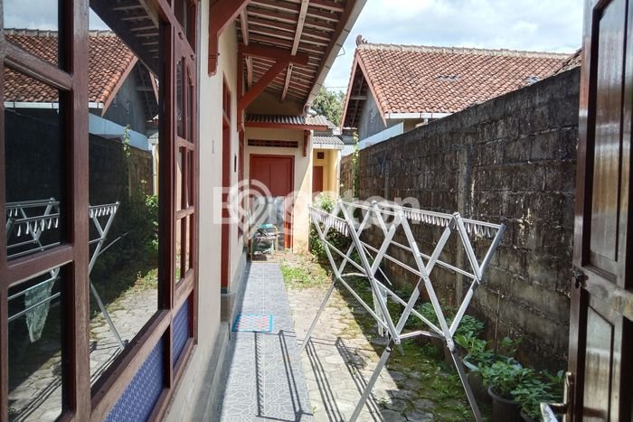 Jual Rumah Strategis Bagus Punya 7 KT di Mlati Sleman SHM Jual Rumah Strategis Bagus Punya 7 KT di Mlati Sleman SHM