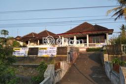 PROPERTI PILIHAN! Rumah di Sentolo, LT 1664m² LB 800m² PROPERTI PILIHAN! Rumah di Sentolo, LT 1664m² LB 800m²