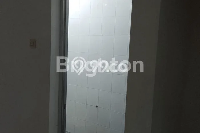 AREA PROSPEKTIF! Ruko di Godean, Luas 150m², Sentra Bisnis AREA PROSPEKTIF! Ruko di Godean, Luas 150m², Sentra Bisnis