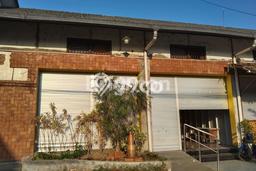 Ruko Kawasan Strategis Kawasan Godean, Luas 48m², Lokasi Strategis Ruko Kawasan Strategis Kawasan Godean, Luas 48m², Lokasi Strategis