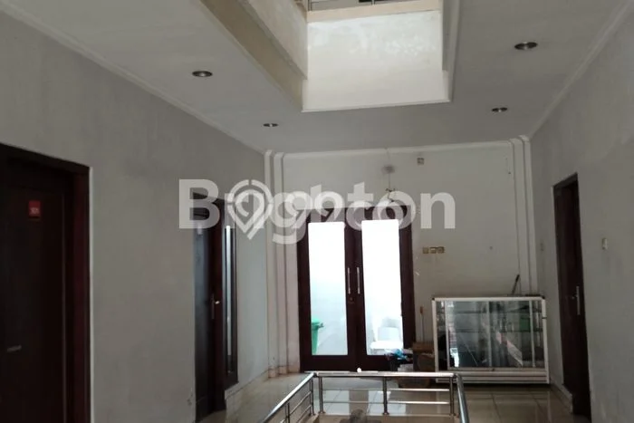 LOKASI PREMIUM! Hotel Kawasan Gedong Tengen, Luas 663m2m², Mainroad, Area Komersial LOKASI PREMIUM! Hotel Kawasan Gedong Tengen, Luas 663m2m², Mainroad, Area Komersial