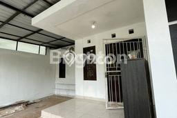 Jual Rumah Strategis Bagus Punya 4 KT di Depok Sleman SHM Jual Rumah Strategis Bagus Punya 4 KT di Depok Sleman SHM