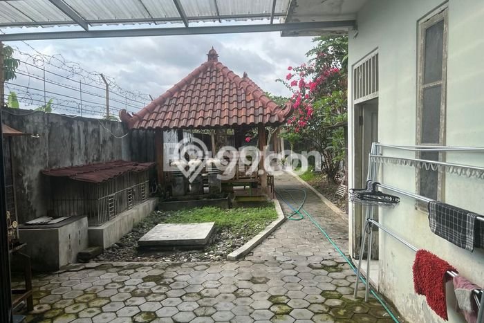 Dijual Rumah Elit Exclusive di Kasihan, Bantul Dijual Rumah Elit Exclusive di Kasihan, Bantul
