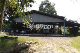 Tanah untuk Disewakan di Sleman Sleman - Tanah untuk Disewakan di Sleman Sleman -