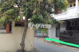 Rumah Modern Minimalis 3 Kamar Siap Huni di Gondokusuman Rumah Modern Minimalis 3 Kamar Siap Huni di Gondokusuman