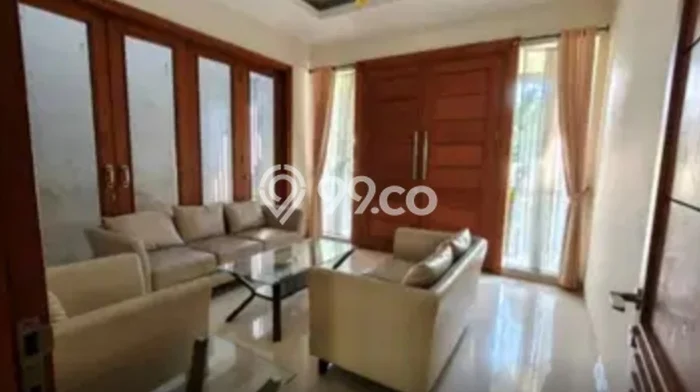 Rumah Bagus Siap Pakai Di Ngaglik Luas 354m2 Lokasi Strategis Rumah Bagus Siap Pakai Di Ngaglik Luas 354m2 Lokasi Strategis