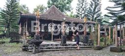 Dijual Rumah Elit Exclusive di Pakem, Sleman Dijual Rumah Elit Exclusive di Pakem, Sleman