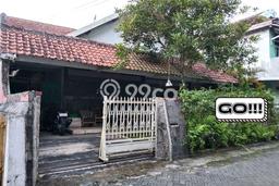Hunian Nyaman Asri 8 KT Siap Huni di Sleman Yogyakarta Hunian Nyaman Asri 8 KT Siap Huni di Sleman Yogyakarta