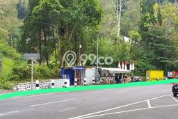 Lahan Investasi Lokasi Pakem Sleman SHM Lahan Investasi Lokasi Pakem Sleman SHM