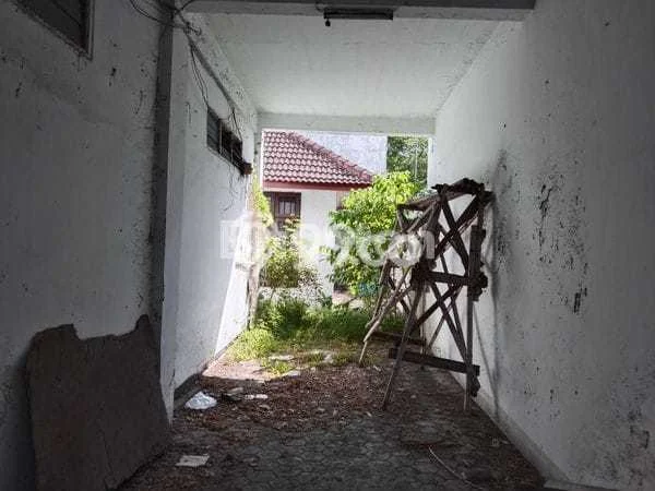 Ruko Disewa di Tegalrejo, Yogyakarta, LT 734m2 / LB 850m2 Ruko Disewa di Tegalrejo, Yogyakarta, LT 734m2 / LB 850m2