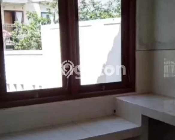 Rumah Modern Cantik 3 KT Siap Huni di Ngaglik Rumah Modern Cantik 3 KT Siap Huni di Ngaglik
