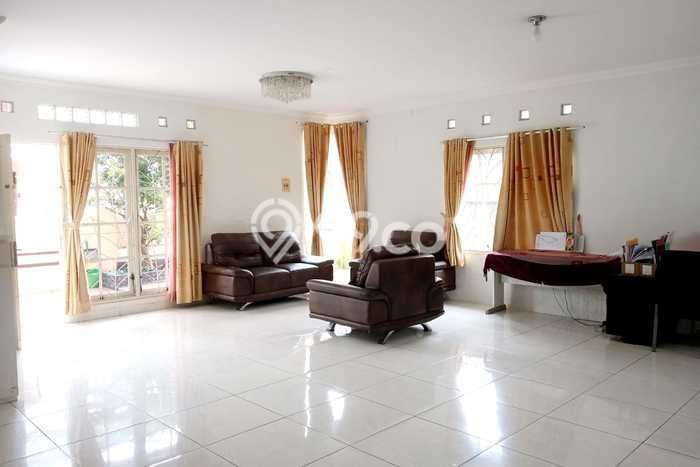 For Sale Rumah Elit Exclusive di Godean, Sleman For Sale Rumah Elit Exclusive di Godean, Sleman