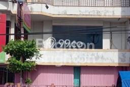 Ruko Lokasi Strategis di Jetis, Luas 200m2m², For Rent, Area Niaga Ruko Lokasi Strategis di Jetis, Luas 200m2m², For Rent, Area Niaga