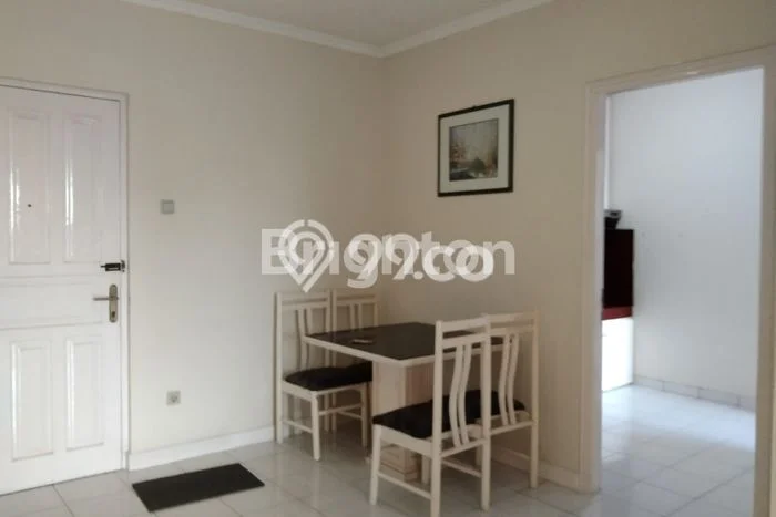Apartemen Favorit Modern Dijual di Sleman dengan 0 Kamar Tidur Apartemen Favorit Modern Dijual di Sleman dengan 0 Kamar Tidur