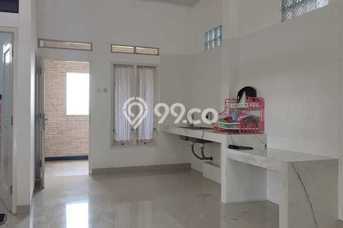 Ruko Favorit Dijual di Godean Sleman Kawasan Pusat Bisnis Ruko Favorit Dijual di Godean Sleman Kawasan Pusat Bisnis