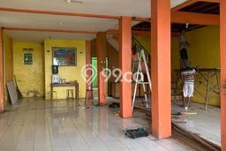 FOR RENT! Ruko di Bantul Cocok untuk Bisnis 200m2 FOR RENT! Ruko di Bantul Cocok untuk Bisnis 200m2