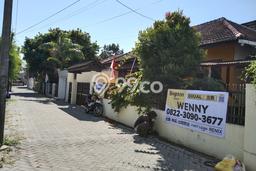 Hunian Nyaman Asri 6 KT Siap Huni di Seturan Yogyakarta Hunian Nyaman Asri 6 KT Siap Huni di Seturan Yogyakarta