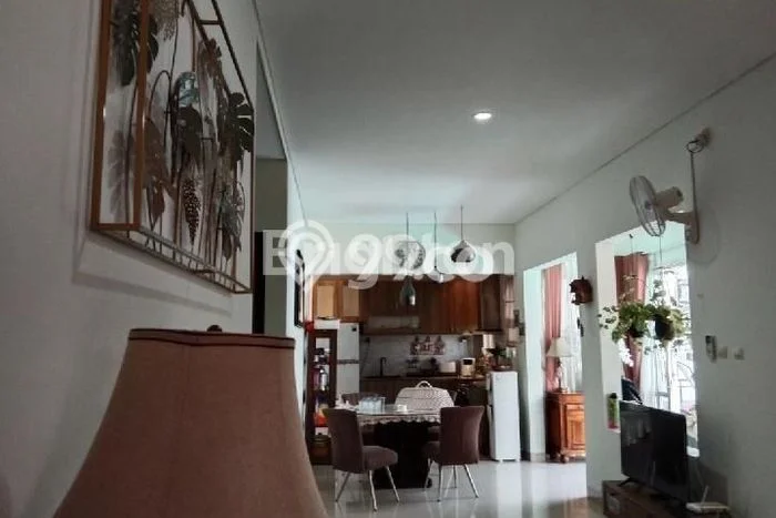 Disewakan Hunian Konsep Modern di Godean Sleman dengan 2 KT Disewakan Hunian Konsep Modern di Godean Sleman dengan 2 KT
