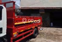 Ruko Komersial Disewakan di Umbulharjo Yogyakarta Luas 240m2 Ruko Komersial Disewakan di Umbulharjo Yogyakarta Luas 240m2