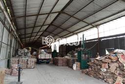 Gudang Bagus LT 1294m2 LB 1294m2 Dijual di Prambanan Sleman Gudang Bagus LT 1294m2 LB 1294m2 Dijual di Prambanan Sleman