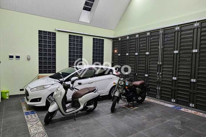 Best Deal Hunian Premium Ideal dan Luas di Pakem, Sleman Best Deal Hunian Premium Ideal dan Luas di Pakem, Sleman