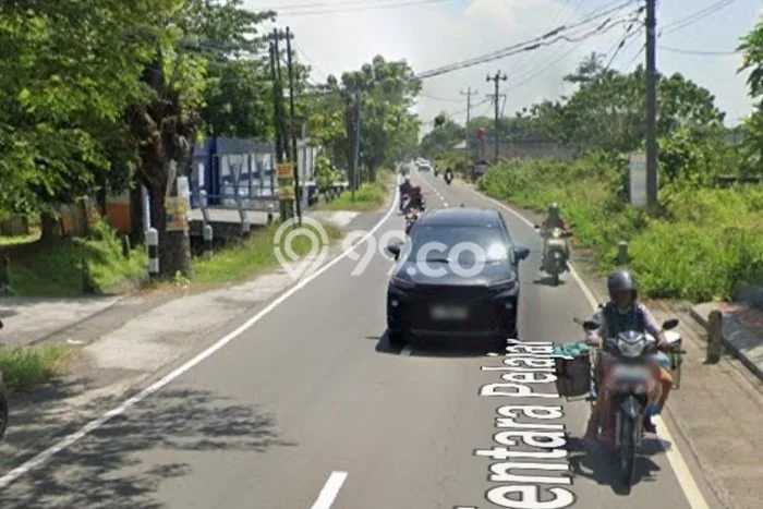 Ruko bagus disewakan di Kartasura Sukoharjo dengan LB 161m2 harga sewa terbaik Ruko bagus disewakan di Kartasura Sukoharjo dengan LB 161m2 harga sewa terbaik