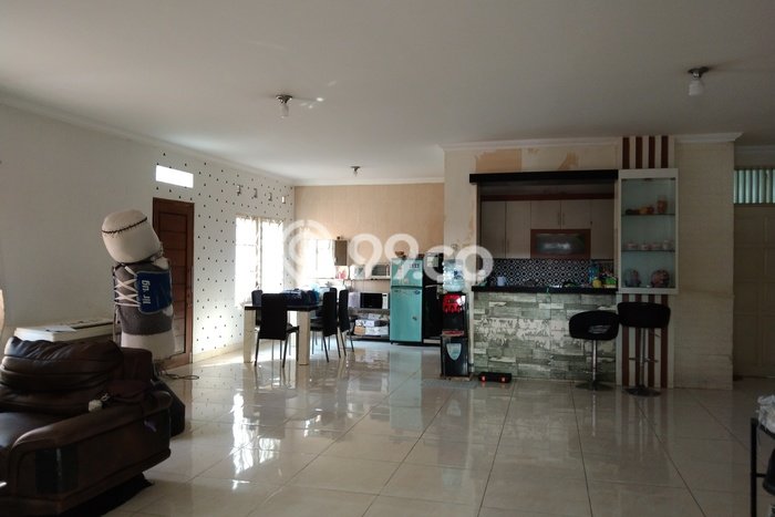 For Sale Rumah Elit Exclusive di Godean, Sleman For Sale Rumah Elit Exclusive di Godean, Sleman
