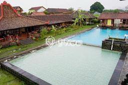 LOKASI STRATEGIS! Vila Kawasan Kalasan, Dimensi 2638m2m², Dekat fasilitas kota LOKASI STRATEGIS! Vila Kawasan Kalasan, Dimensi 2638m2m², Dekat fasilitas kota