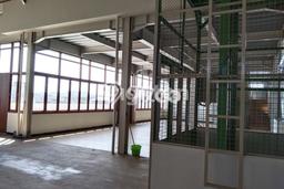 Gudang Area Bisnis Kawasan Jetis, Luas 1200m², Kawasan Bisnis Gudang Area Bisnis Kawasan Jetis, Luas 1200m², Kawasan Bisnis