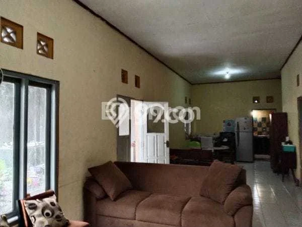 Ruko Disewakan Lokasi Kalasan Sleman Harga Spesial! Ruko Disewakan Lokasi Kalasan Sleman Harga Spesial!