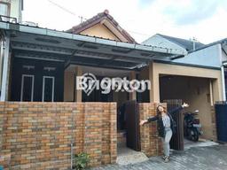 Disewakan segera hunian minimalis strategis 4 Kamar di Godean, Sleman Disewakan segera hunian minimalis strategis 4 Kamar di Godean, Sleman
