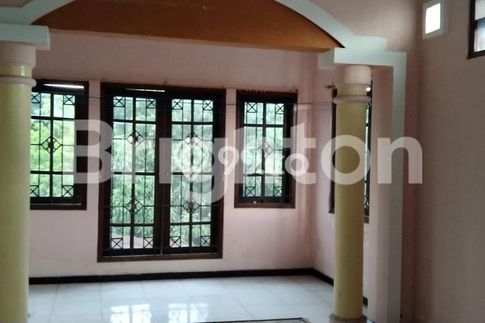 Jual Rumah Strategis Bagus Punya 3 KT di Gamping Sleman SHM Jual Rumah Strategis Bagus Punya 3 KT di Gamping Sleman SHM