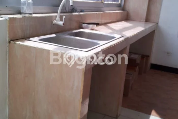 Ruko Dijual Lokasi Stratagis di Jetis Yogyakarta Cocok untuk Bisnis Ruko Dijual Lokasi Stratagis di Jetis Yogyakarta Cocok untuk Bisnis