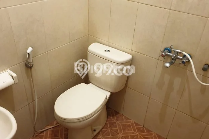 LOKASI PREMIUM! Hotel Kawasan Gedong Tengen, Luas 663m2m², Mainroad, Area Komersial LOKASI PREMIUM! Hotel Kawasan Gedong Tengen, Luas 663m2m², Mainroad, Area Komersial