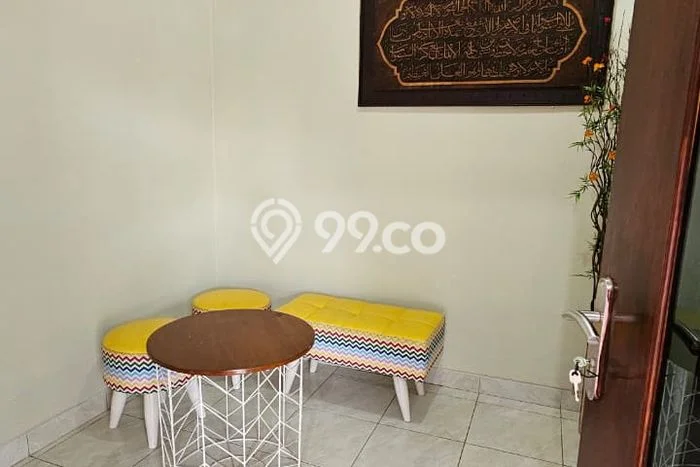 Jual Rumah Bagus Siap Huni LB 66m2 di Depok, Sleman Jual Rumah Bagus Siap Huni LB 66m2 di Depok, Sleman