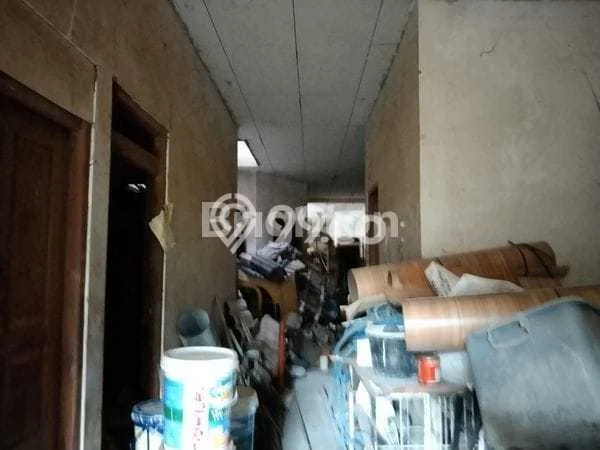 Dijual Ruko di Tegalrejo, Yogyakarta Harga Penawaran Spesial Dijual Ruko di Tegalrejo, Yogyakarta Harga Penawaran Spesial