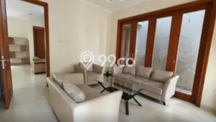 Rumah Bagus Siap Pakai Di Ngaglik Luas 354m2 Lokasi Strategis Rumah Bagus Siap Pakai Di Ngaglik Luas 354m2 Lokasi Strategis