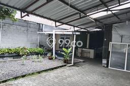 Disewakan Hunian Konsep Modern di Umbulharjo Yogyakarta dengan 2 KT Disewakan Hunian Konsep Modern di Umbulharjo Yogyakarta dengan 2 KT