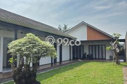 Rumah Mewah Dijual LT 636m2 di Ngaglik, Sleman Rumah Mewah Dijual LT 636m2 di Ngaglik, Sleman