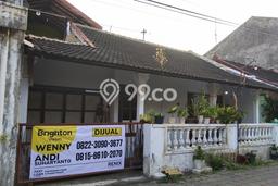 DIJUAL CEPAT! Rumah Modern area Sleman, Sleman, Luas 117m2m² LB 125m2m² BISA KPR! DIJUAL CEPAT! Rumah Modern area Sleman, Sleman, Luas 117m2m² LB 125m2m² BISA KPR!
