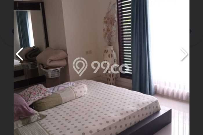 Hunian Cantik Modern Lb 125m2 di Gamping, Sleman Hunian Cantik Modern Lb 125m2 di Gamping, Sleman