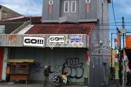 Dijual Ruko di Kasihan, Bantul Harga Penawaran Spesial Dijual Ruko di Kasihan, Bantul Harga Penawaran Spesial